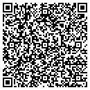 QR code with Hoffman Trucking & Logging contacts