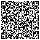 QR code with Oracle Corp contacts