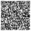 QR code with Great Arrival contacts