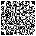 QR code with Give & Take Deli contacts