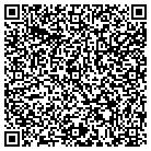 QR code with Therapeutic Construction contacts