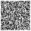 QR code with Patrick Gehringer Masonry contacts