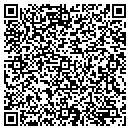 QR code with Object Data Inc contacts