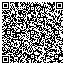 QR code with Budget Tree & Landscape contacts