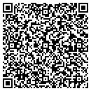 QR code with Pool Water Technology contacts