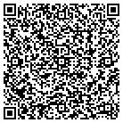 QR code with Lebanon Valley Asphalt contacts