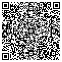 QR code with Steffy Design contacts