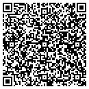 QR code with Cs Shooter Services contacts