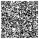 QR code with Lehigh Coal & Navigation contacts