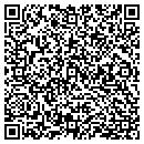 QR code with Digi-Tel Communications Corp contacts
