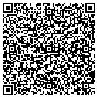 QR code with C & S Research Corp contacts