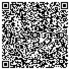 QR code with Mussari Auto Detailing contacts