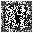 QR code with Touchstone Technologies Inc contacts
