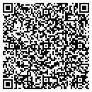 QR code with Exkursion contacts
