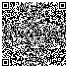 QR code with Morgan Highway Auto Parts contacts
