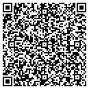 QR code with Kwik Fill Gas Station contacts