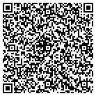 QR code with Dolphin It Project & Consltng contacts