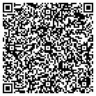 QR code with Pine Crest Development Corp contacts