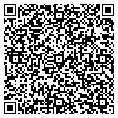 QR code with Stupp Furs contacts