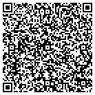 QR code with Satellite & Multi Service contacts