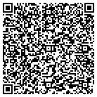QR code with Stewartstown Family Dentistry contacts