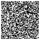 QR code with Transformations By Bernie contacts