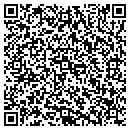 QR code with Bayview Medical Group contacts