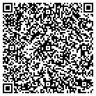 QR code with Advanced Tactical Systems contacts