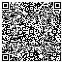QR code with A Perfect Blend contacts