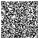 QR code with Eric G Unger PC contacts
