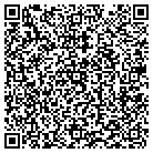 QR code with Redding Utilities Department contacts
