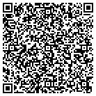 QR code with Kozak Automotive Supply contacts