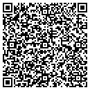 QR code with Madison Arabians contacts