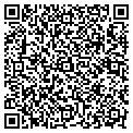 QR code with Merlin's contacts