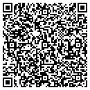 QR code with Cornerstone Support Services contacts