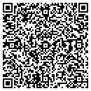 QR code with Tot Time Inc contacts