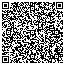 QR code with Philip A Bower contacts