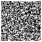 QR code with Jeannette's Beaute Shoppe contacts