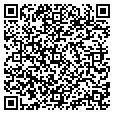 QR code with M&T contacts