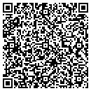 QR code with Paul's Market contacts