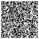 QR code with New U Connection contacts