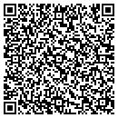 QR code with Free & Accepted Masons of PA contacts