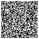 QR code with Pack Rat's Place contacts