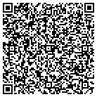 QR code with Electrical Power Systems Engrg contacts
