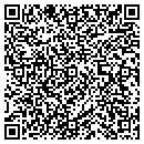 QR code with Lake View Inn contacts