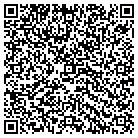 QR code with Therma-View Infrared Conslnts contacts