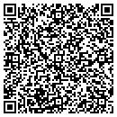 QR code with Olympia Steel Building Systems contacts