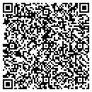 QR code with Familian Northwest contacts