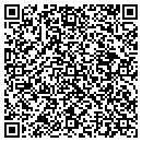QR code with Vail Communications contacts