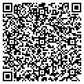 QR code with Sun Pipeline Co contacts